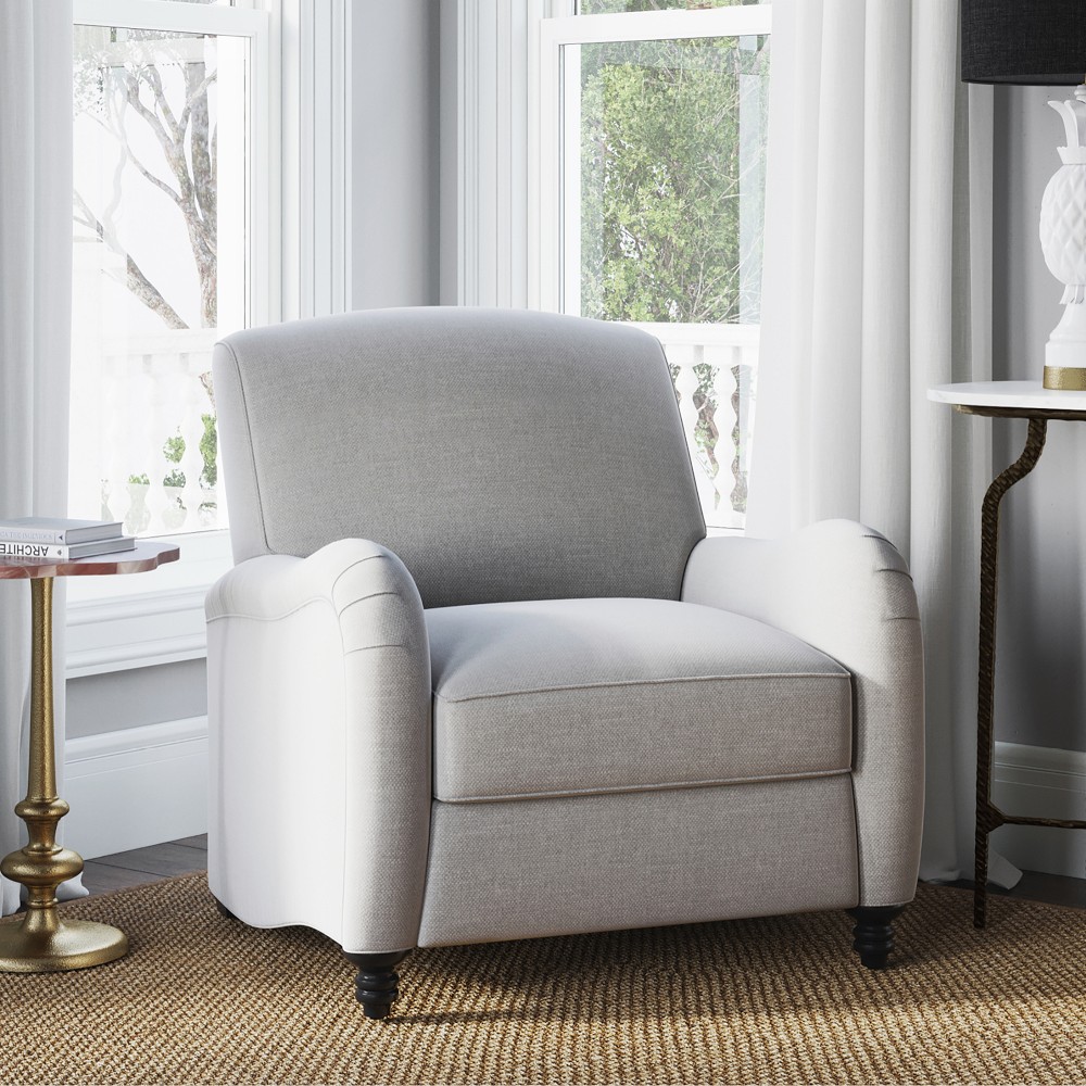 Bedford Recliner by Williams Sonoma Home
