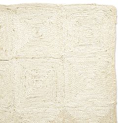 Heddy Jute Rug