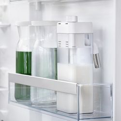 De'Longhi Rivelia LatteCrema Cool Upgrade Set