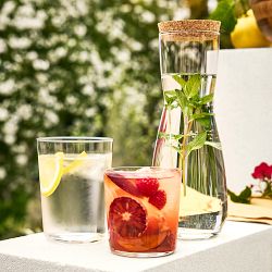 Open Kitchen by Williams Sonoma Carafe