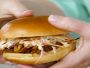 Video 1 for Trisha Yearwood x Williams Sonoma Peach BBQ Pulled Pork Starter