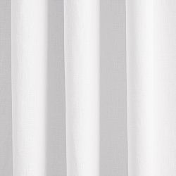 Belgian Linen Curtain