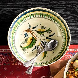 Solera Serving Bowl