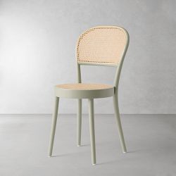 Ton 314 Dining Side Chair
