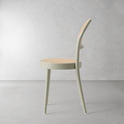 Ton 314 Dining Side Chair