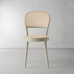Ton 314 Dining Side Chair