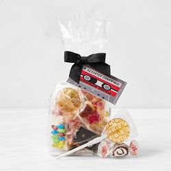 Stranger Things x Williams Sonoma Assorted Candy Mix