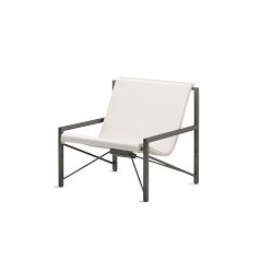 Galanter &amp; Jones Heated Evia Chair