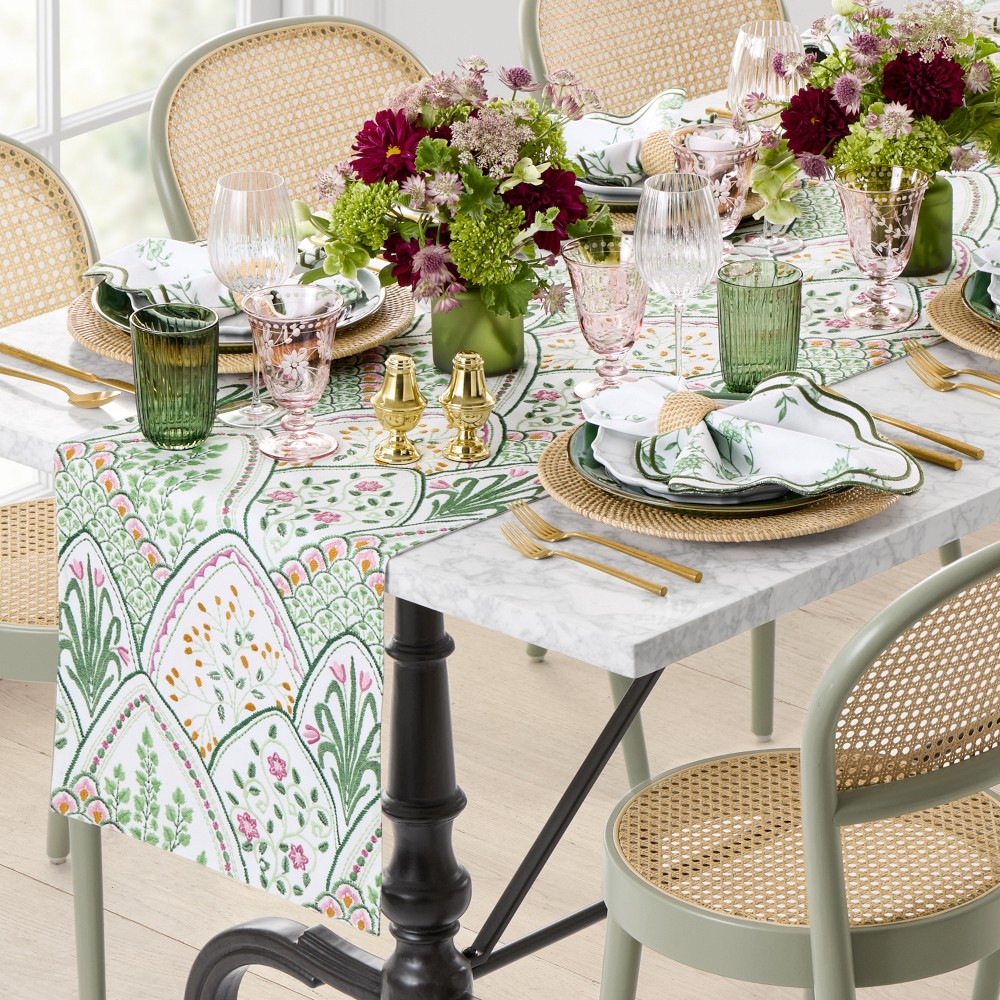 Sitemapcdatahttpswwwkedriinfowilliams Sonoma Table Linensnull