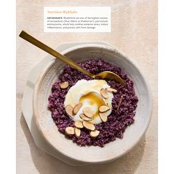 Steph Grasso: Crave, Cook, Nourish