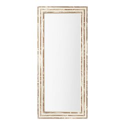 Eva Leaning Floor Mirror