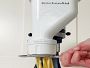 Video 4 for KitchenAid® Gourmet Pasta Press Attachment