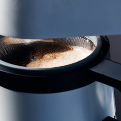 Able Brewing Basket Coffee Filter