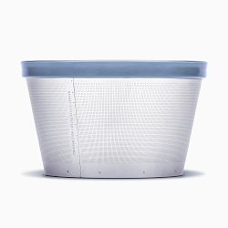 Able Brewing Basket Coffee Filter