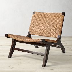 Alexandria Occasional Chair