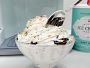 Video 3 for Cuisinart Soft Serve Ice Cream &amp; Slushy Maker, 1 1/2-qt
