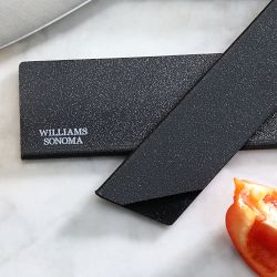 Williams Sonoma Blade Guards, Set of 4