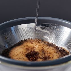 Able Brewing No.4 Coffee Filter