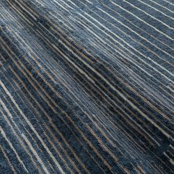 Alto Performance Handknotted Rug