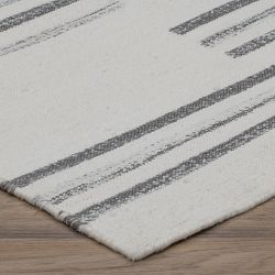 Stark Studio Rugs Mahon Performance Rug