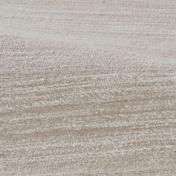 Stark Studio Rugs Rockwell Performance Rug