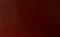 Grenadine