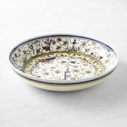 Provence Serving Bowl
