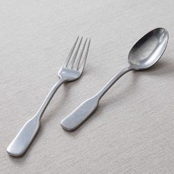 Fortessa Ashton Serving Set