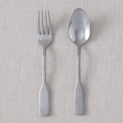 Fortessa Ashton Serving Set