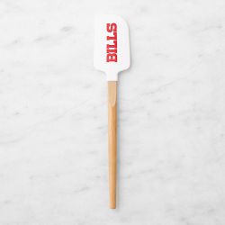 NFL x Williams Sonoma Spatulas