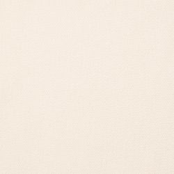 Fabric By The Yard, 1 Yard, Brushed Canvas, Natural