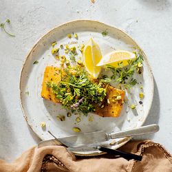 Maxine Sharf: Maxi's Kitchen: Easy Go-To Recipes to Make Again and Again