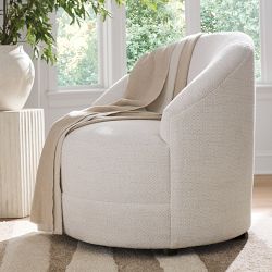 Capri Occasional Chair
