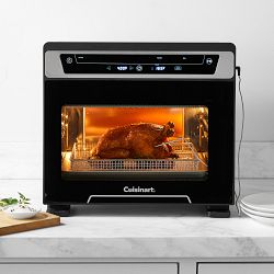 Cuisinart 15-in-1 XL Digital Air Fryer Toaster Oven