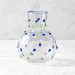 AERIN x Williams Sonoma Confetti Vase