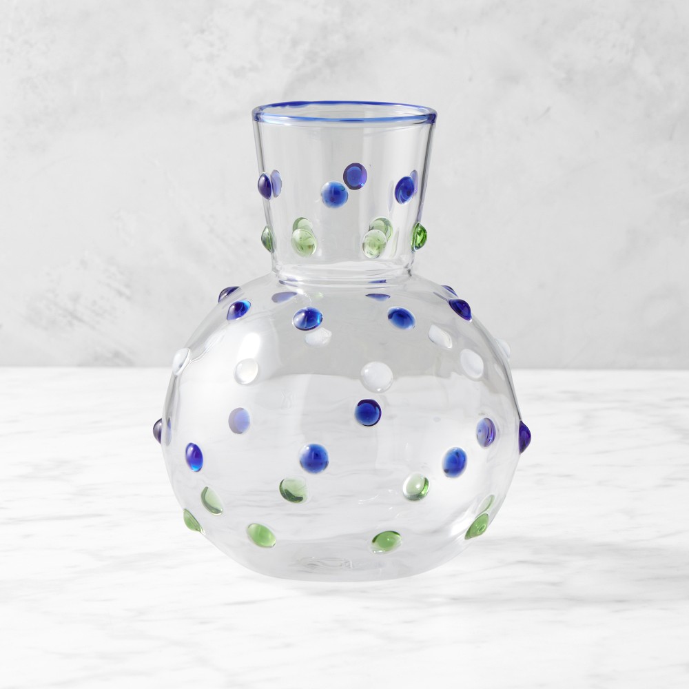 AERIN x Williams Sonoma Confetti Vase by Williams Sonoma Home