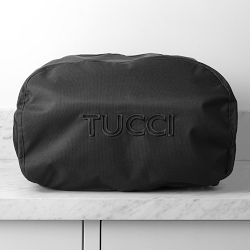 GreenPan™ Stanley Tucci™ Indoor-Outdoor Pizza Oven