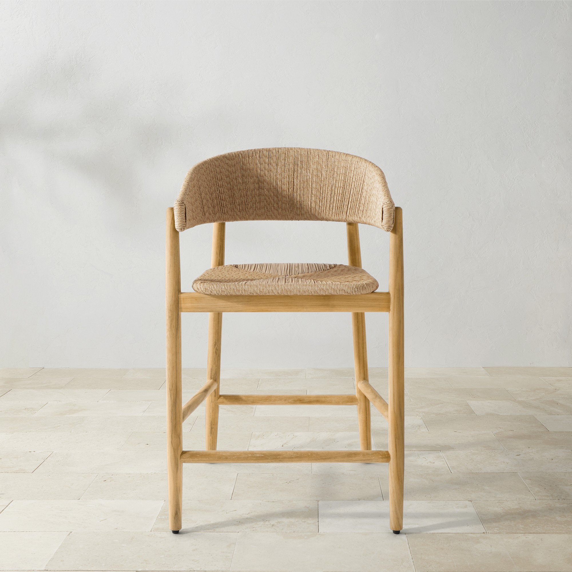 Anders Outdoor Counter & Bar Stool Simolary simolary.com 5