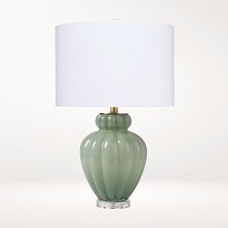 Agnes Table Lamp