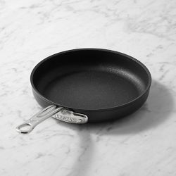 Hestan Titum Fusion Nonstick Skillet:8in