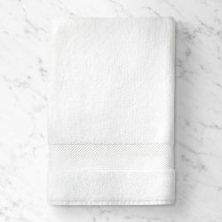 Chambers® Organic 700-Gram Aerospin Towels
