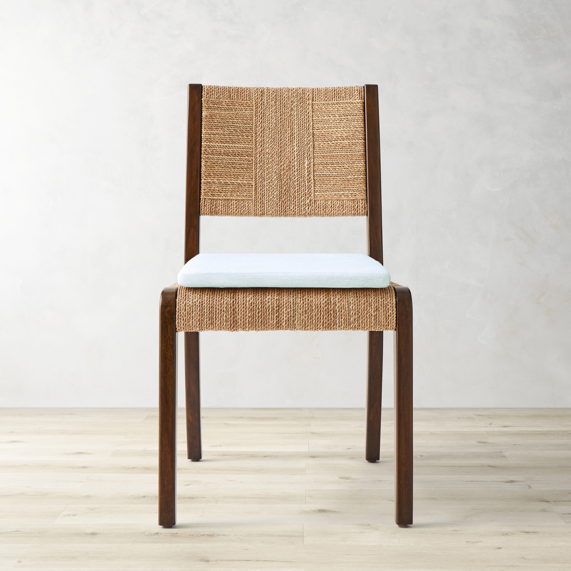 Alvares Side Chair Cushion Simolary simolary.com 5