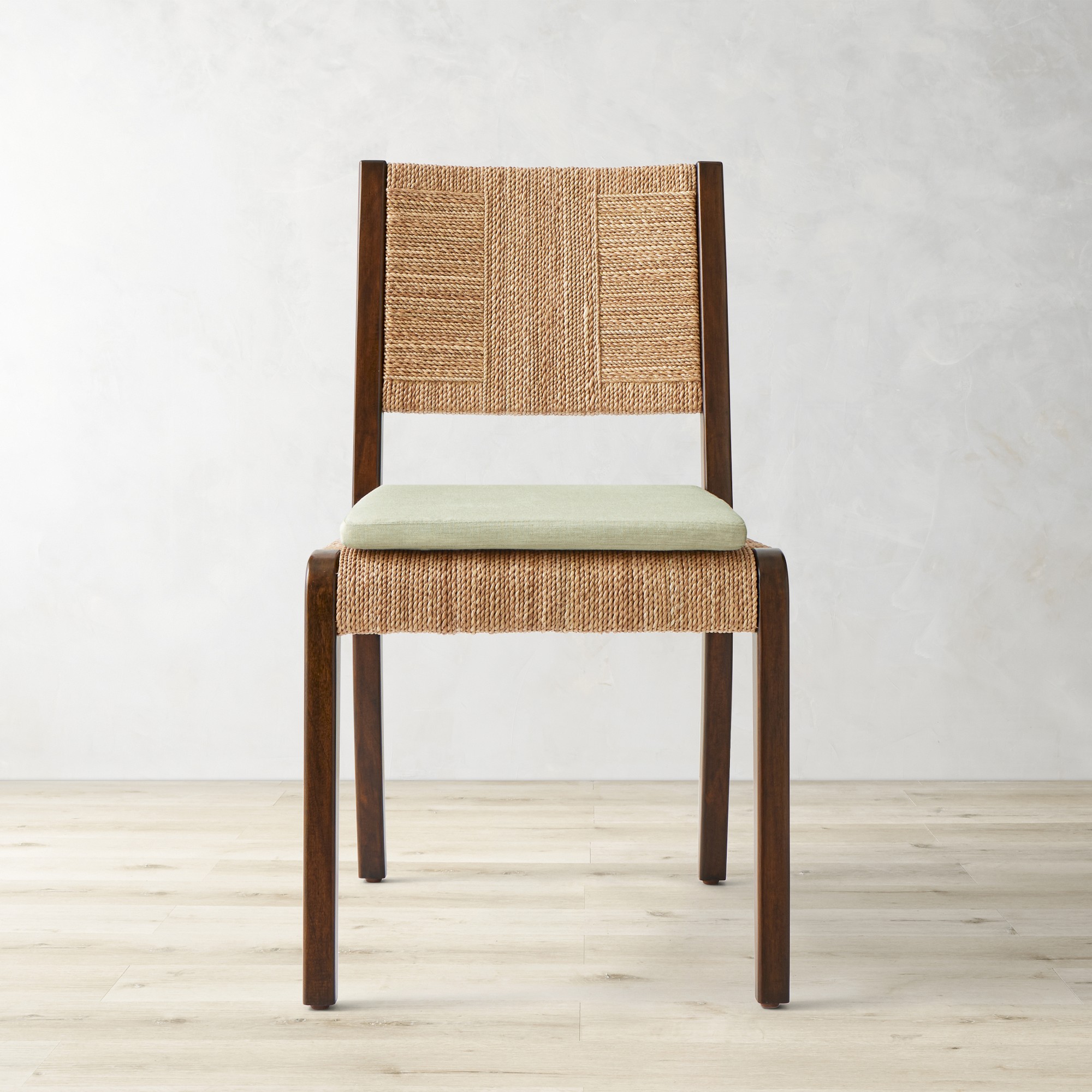 Sunbrella Performance Canvas, Sage