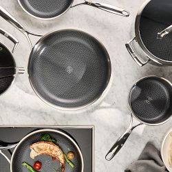 Zwilling Peak Hybrid Cookware - Thumbnail 4