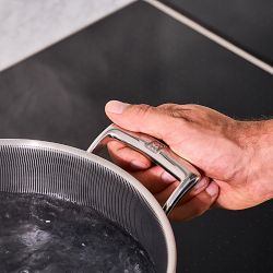 Zwilling Peak Hybrid Cookware - Thumbnail 5