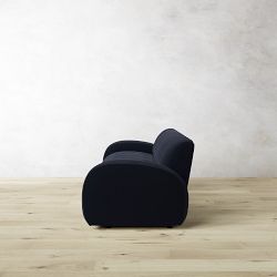 Cypress Modular Sofa (126")