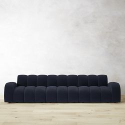 Cypress Modular Sofa (126")