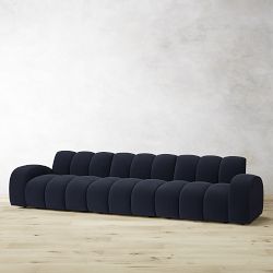 Cypress Modular Sofa (126")