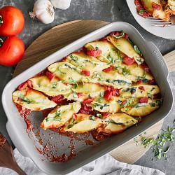 GreenPan™ Ceramic Nonstick Ovenware Rectangular Baker, 9" x 13"