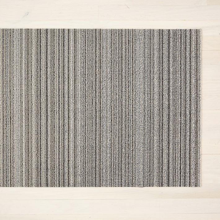 chilewich-skinny-stripe-tufted